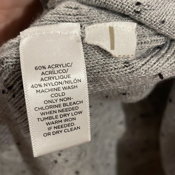 Loft Sweater - Picture 3 of 3